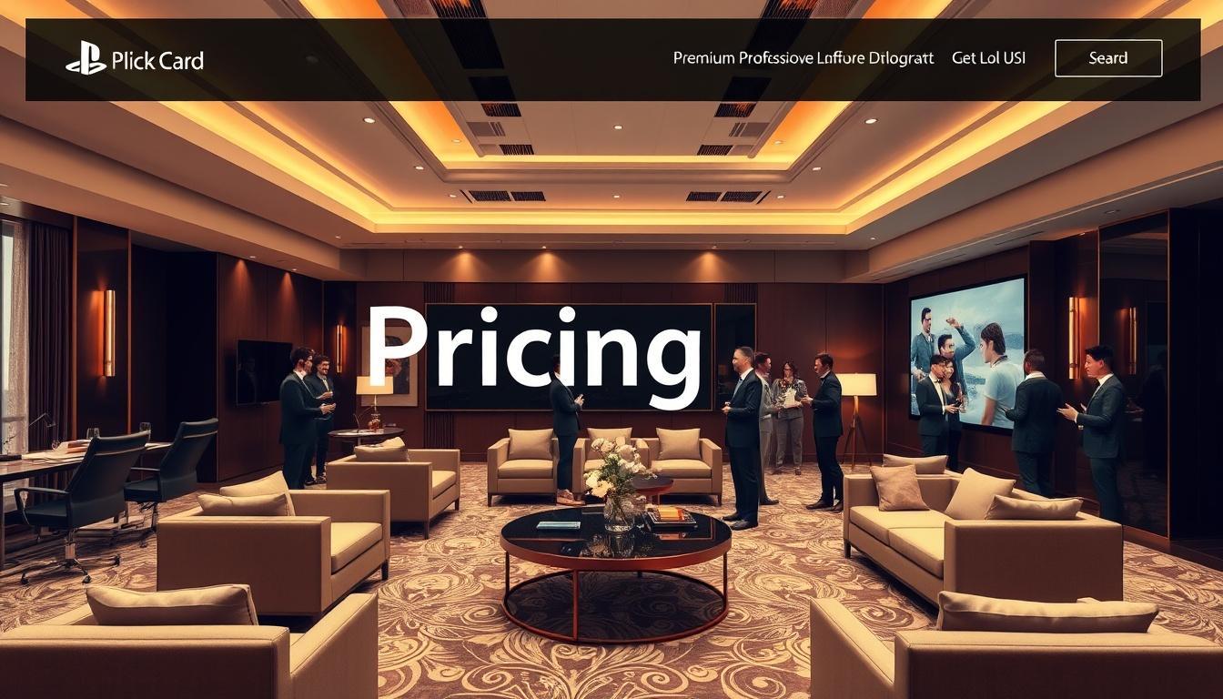 Premium plan visual